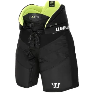 WARRIOR ALPHA LX 30 HP SR | Sportsness.ch