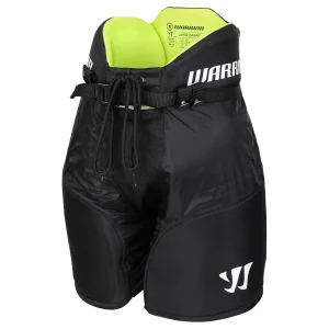 WARRIOR ALPHA HP YTH | Sportsness.ch