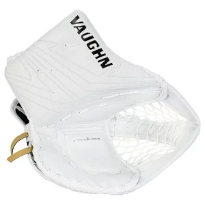 VAUGHN VENTUS SLR4 PRO CARBON GCG SR | Sportsness.ch