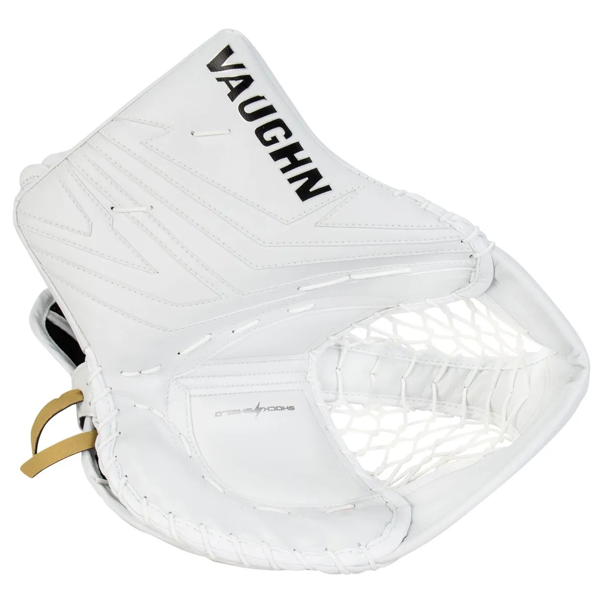 VAUGHN VENTUS SLR4 PRO CARBON GCG SR | Sportsness.ch