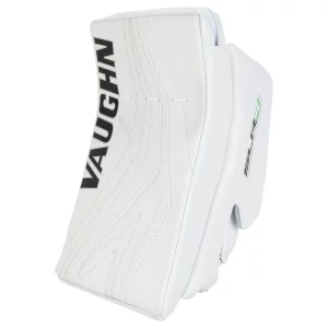 VAUGHN VENTUS SLR4 PRO CARBON GB SR | Sportsness.ch