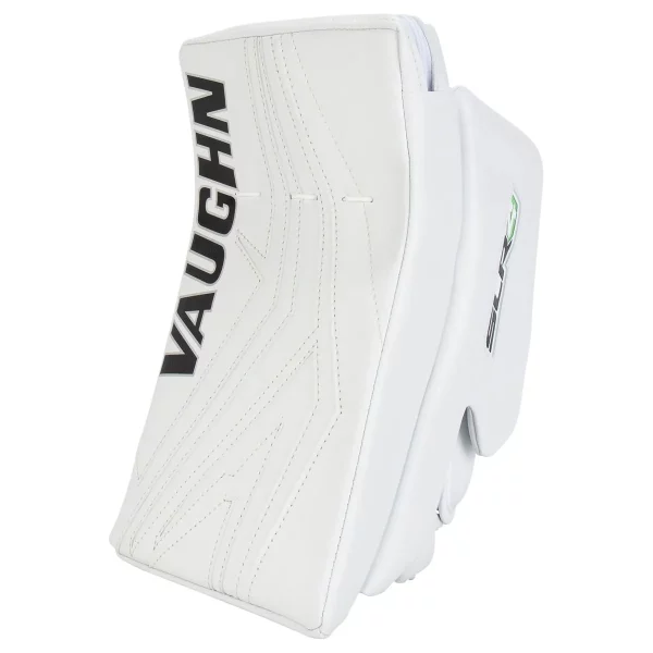 VAUGHN VENTUS SLR4 PRO CARBON GB SR | Sportsness.ch