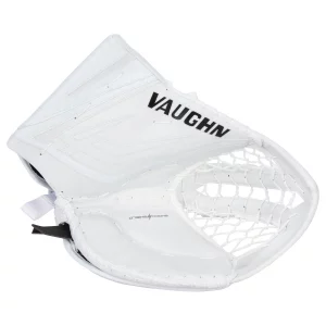 VAUGHN VELOCITY VX1 Pro CARBON GCG SR Sportsness.ch