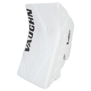 VAUGHN VELOCITY VX1 PRO CARBON GB SR | Sportsness.ch