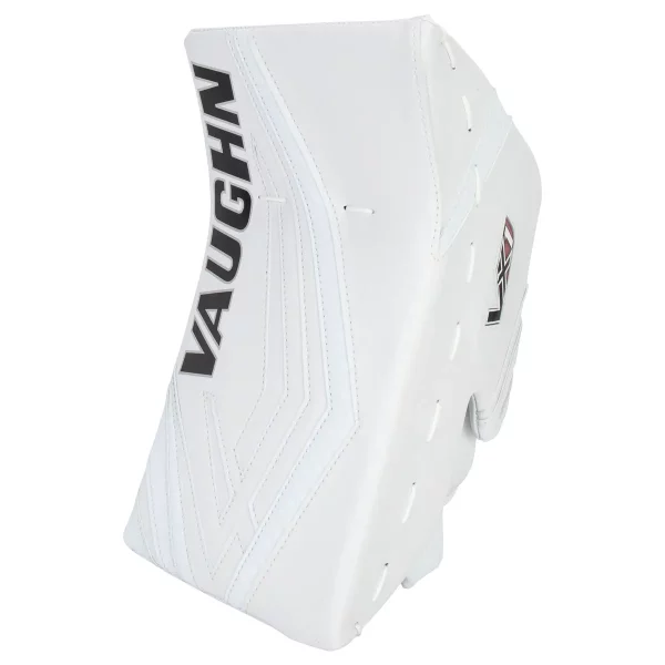 VAUGHN VELOCITY VX1 PRO CARBON GB SR | Sportsness.ch
