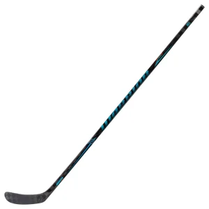 WARRIOR COVERT DELUXE STICK INT | Sportsness.ch