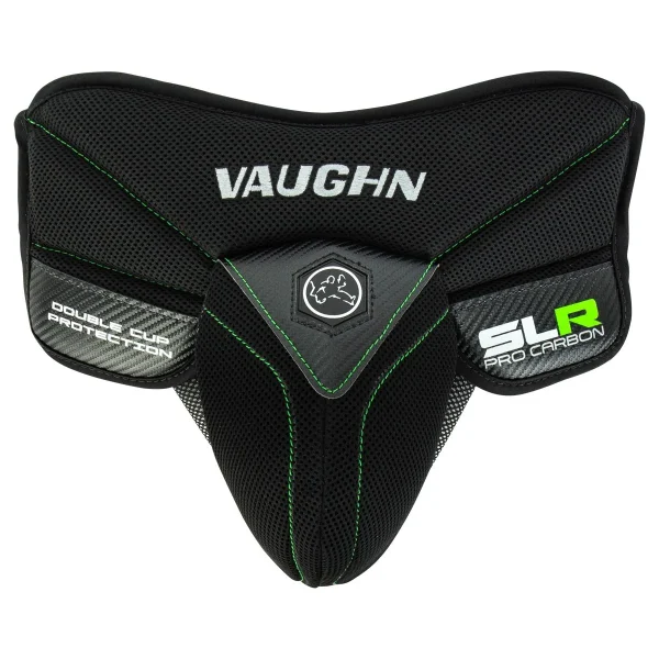 VAUGHN VENTUS SLR PRO CARBON GHJ INT | Sportsness.ch