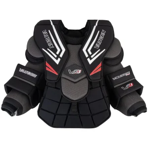 VAUGHN VX1 PRO GCP SR | Sportsness.ch