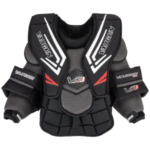 VAUGHN VELOCITY VX1 GCP JR | Sportsness.ch