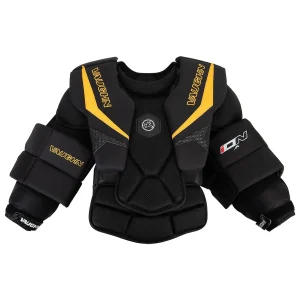 VAUGHN ION GCP JR | Sportsness.ch
