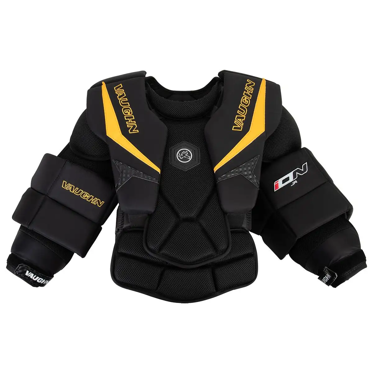 VAUGHN ION GCP JR | Sportsness.ch