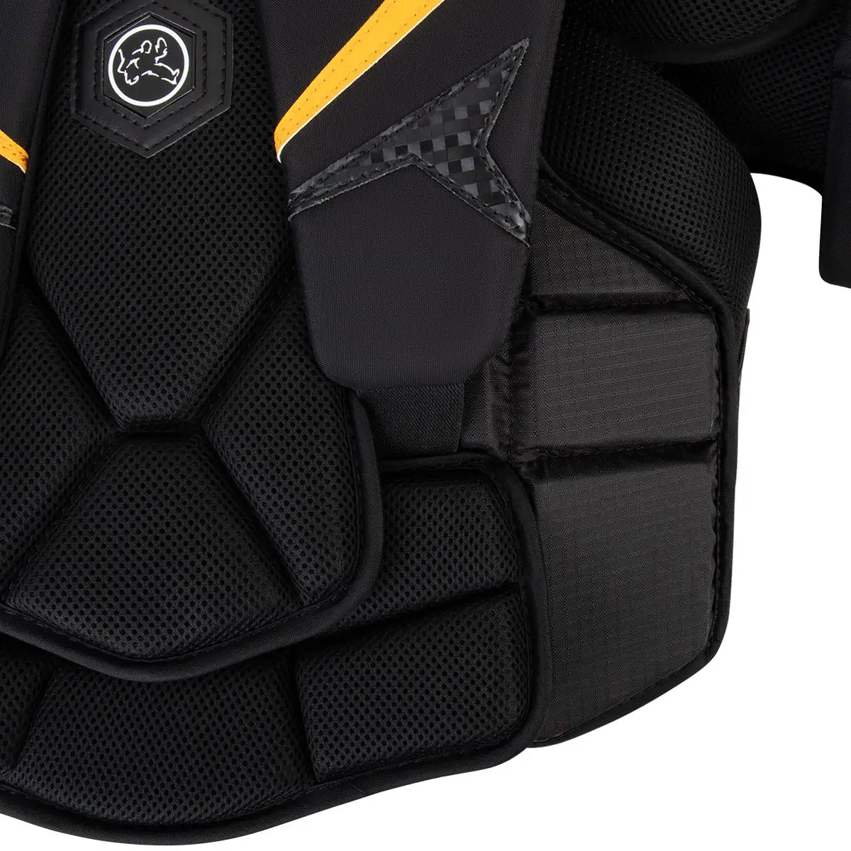 VAUGHN ION GCP JR | Sportsness.ch