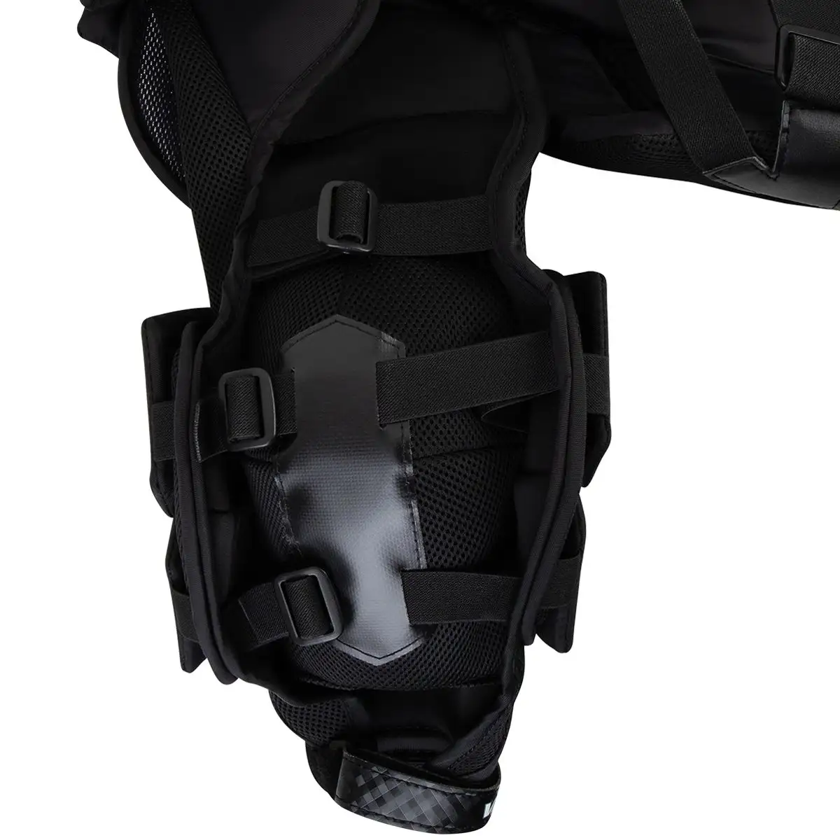 VAUGHN ION GCP JR | Sportsness.ch