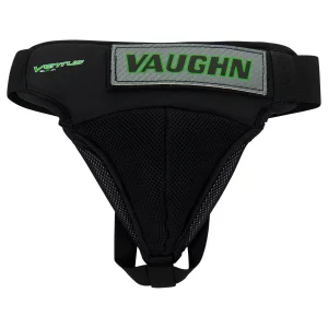 VAUGHN VENTUS SLR GHJ JR | Sportsness.ch
