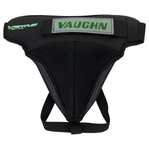 VAUGHN VENTUS SLR PRO GHJ SR | Sportsness.ch