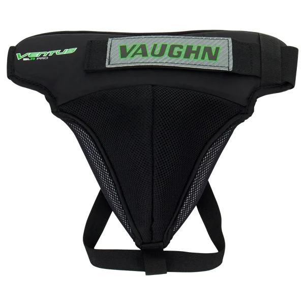 VAUGHN VENTUS SLR PRO GHJ SR | Sportsness.ch