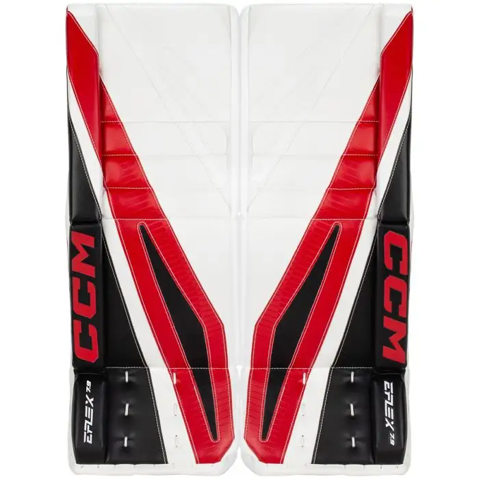 CCM EFLEX 7.9 GLP INT | Sportsness.ch