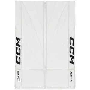 CCM AXIS F9 GLP INT | Sportsness.ch