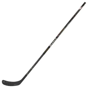 SHERWOOD REKKER MORPH PRO STICK SR | Sportsness.ch
