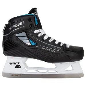 TRUE CATALYST 5X4 GHS SR | Sportsness.ch