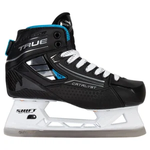 TRUE CATALYST 7X4 GHS INT | Sportsness.ch