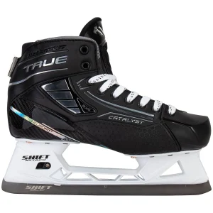 TRUE CATALYST 9X4 GHS SR | Sportsness.ch
