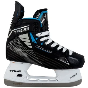 TRUE CATALYST 5X4 HS JR | Sportsness.ch