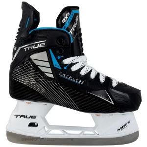 TRUE CATALYST 5X4 HS SR | Sportsness.ch