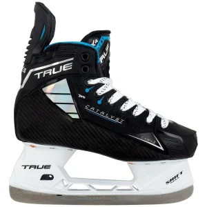 TRUE CATALYST 7X4 HS INT | Sportsness.ch