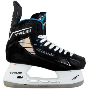 TRUE CATALYST 7X4 HS SR | Sportsness.ch
