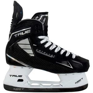 TRUE CATALYST 9X4 HS SR | Sportsness.ch