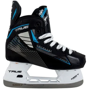 TRUE CATALYST 3X4 HS JR | Sportsness.ch