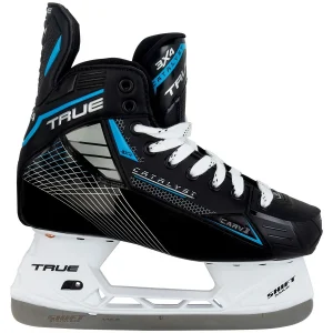 TRUE CATALYST 3X4 HS INT | Sportsness.ch