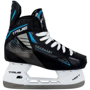TRUE CATALYST 3X4 HS SR | Sportsness.ch