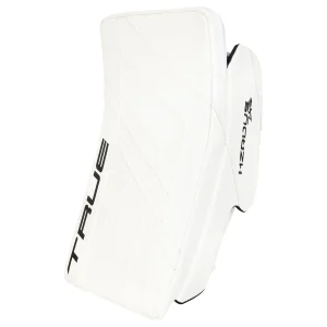 TRUE HZRDUS 7X4 GB INT | Sportsness.ch