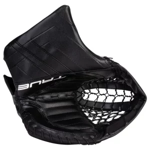 TRUE HZRDUS 7X4 GCG SR | Sportsness.ch