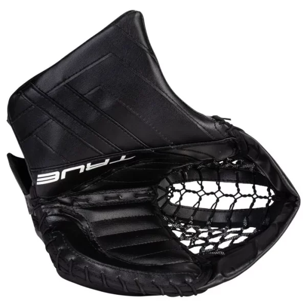 TRUE HZRDUS 7X4 GCG SR | Sportsness.ch