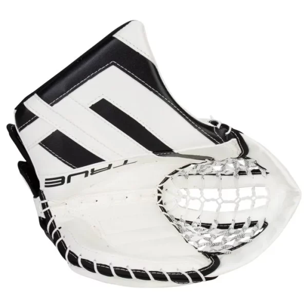 TRUE HZRDUS 7X4 GCG SR | Sportsness.ch