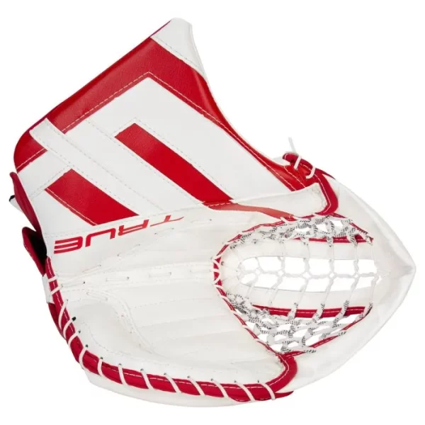 TRUE HZRDUS 7X4 GCG SR | Sportsness.ch
