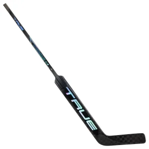 TRUE HZRDUS 9X4 GOALIE STICK SR | Sportsness.ch