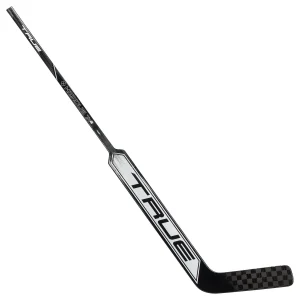 TRUE HZRDUS 7X4 GOALIE STICK SR | Sportsness.ch