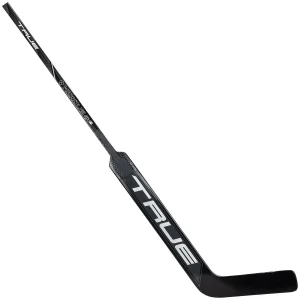 TRUE HZRDUS 5X4 GOALIE STICK INT | Sportsness.ch