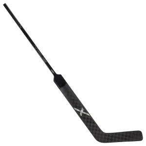 TRUE PROJECT X GOALIE STICK SR | Sportsness.ch
