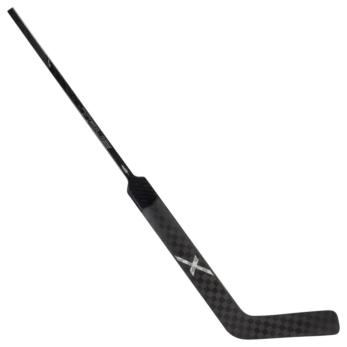 TRUE PROJECT X GOALIE STICK SR | Sportsness.ch