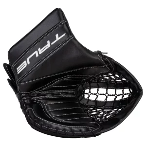 TRUE CATALYST 7X-L87 GCG SR | Sportsness.ch