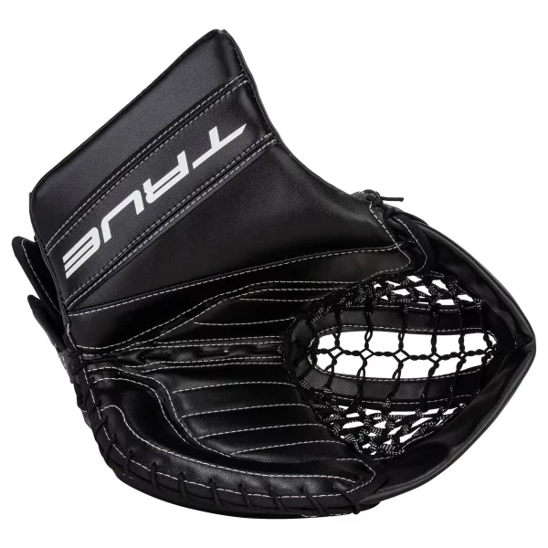 TRUE CATALYST 7X-L87 GCG SR | Sportsness.ch