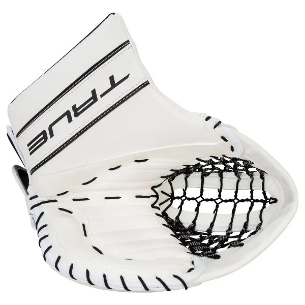 TRUE CATALYST 7X-L87 GCG SR | Sportsness.ch