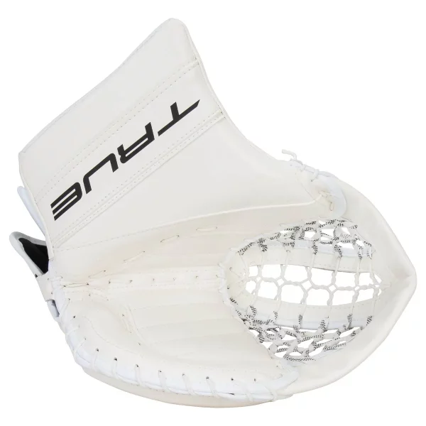 TRUE CATALYST 7X-L87 GCG SR | Sportsness.ch