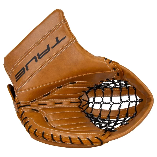TRUE CATALYST 7X-L87 GCG SR | Sportsness.ch