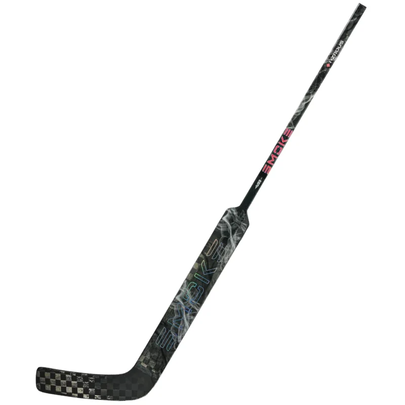 TRUE HZRDUS SMOKE GOALIE STICK SR | Sportsness.ch